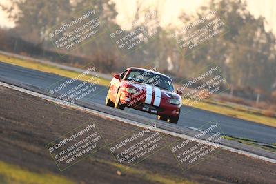 media/Jan-13-2024-CalClub SCCA (Sat) [[179f4822a7]]/Group 7/Sunset (Race)/